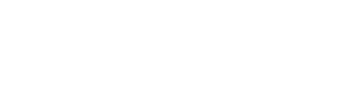 Central Texas Shredding Logo