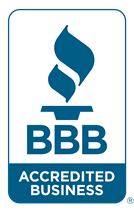BBBLogo