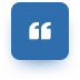 Testimonial Icon
